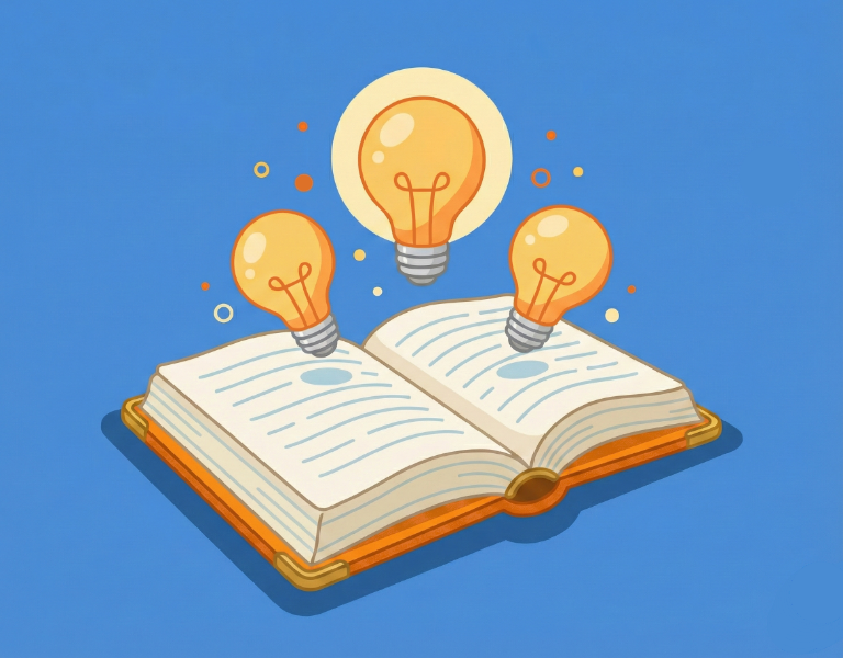 Expert articles and guides for parents