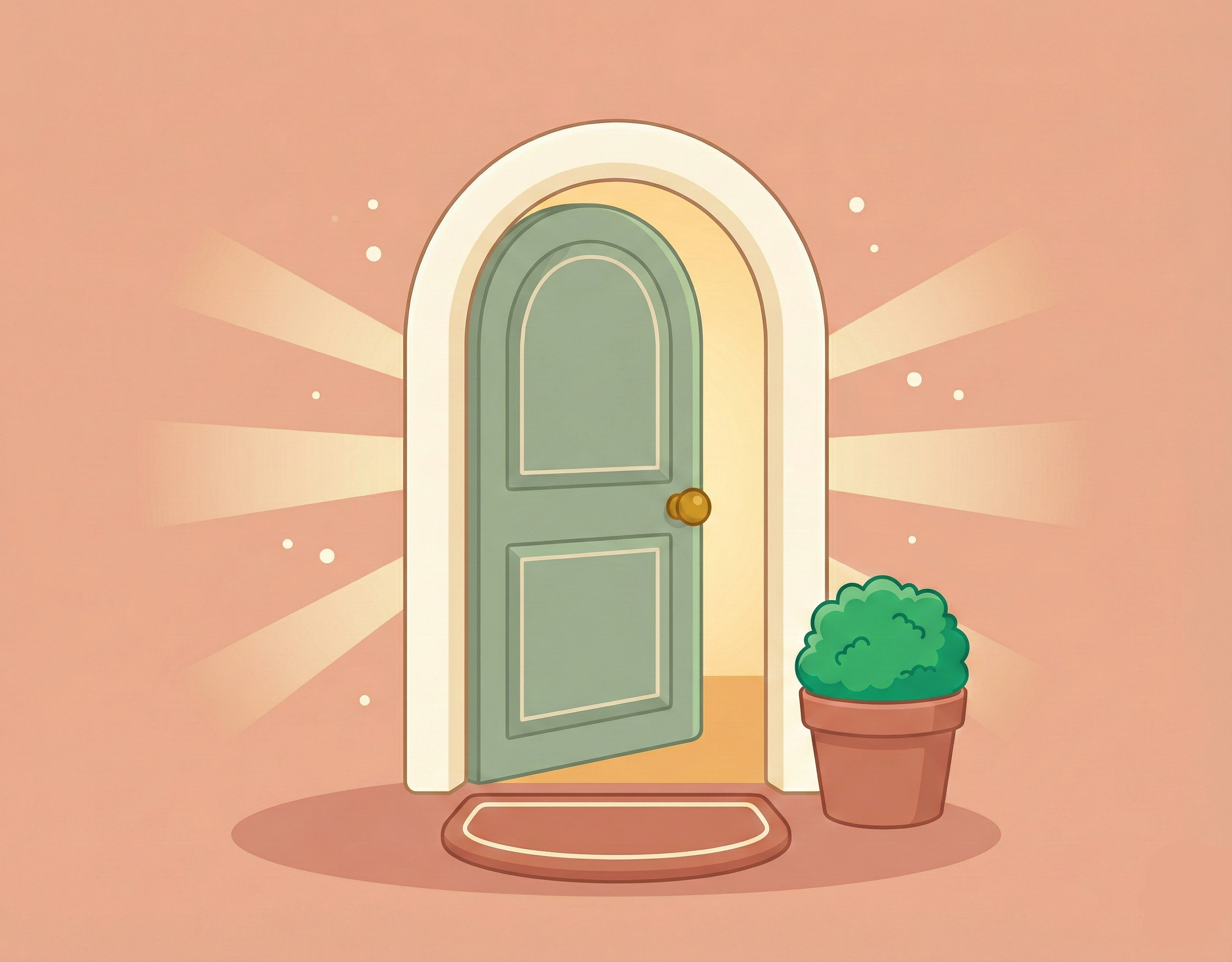 Insurance and payment options