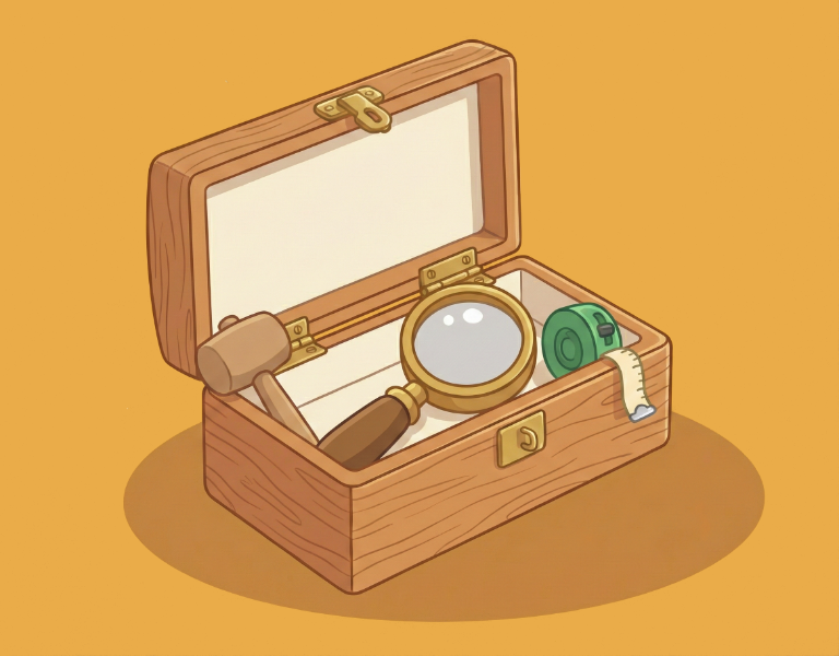 Specialized Expertise