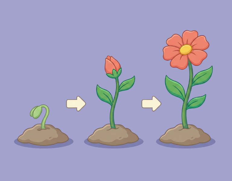 What to expect from speech therapy