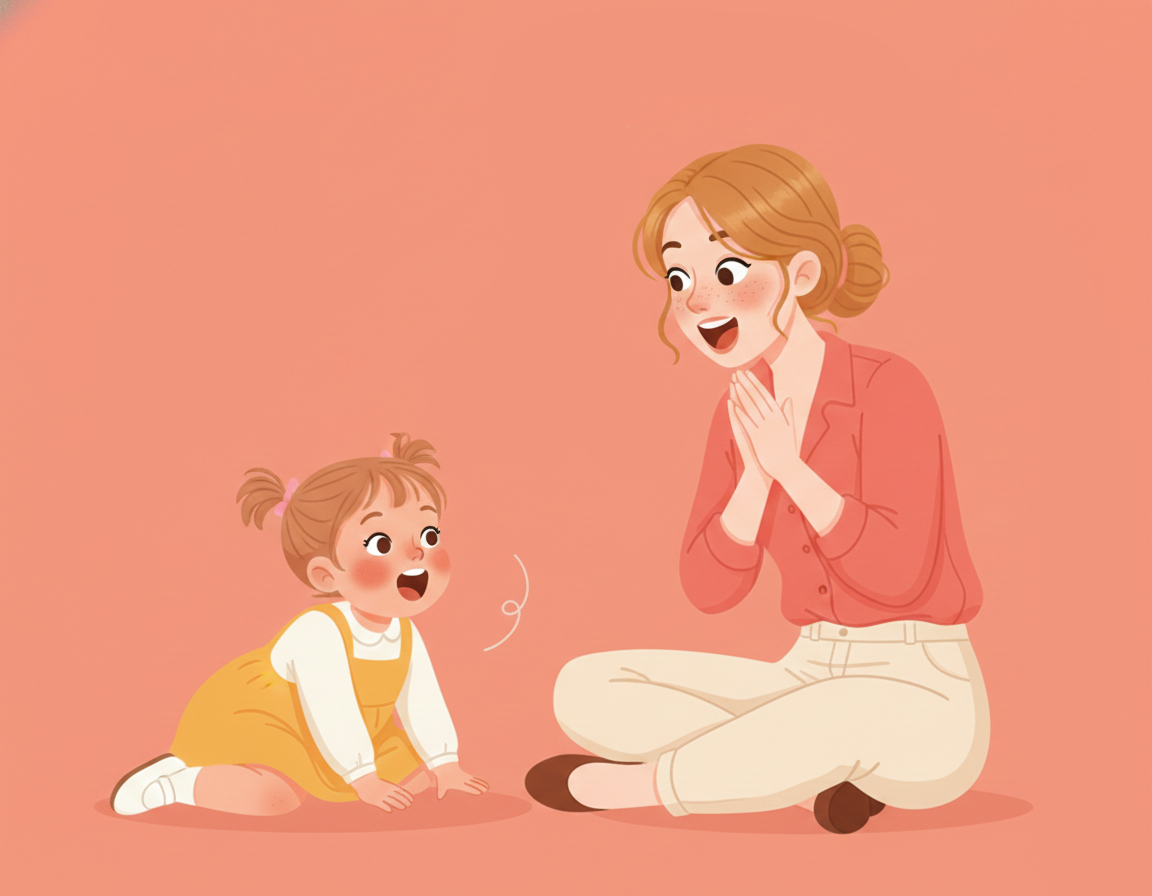 Early Language & Late Talkers