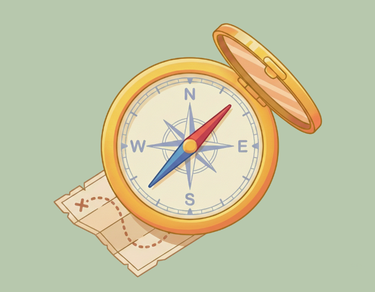 Comprehensive speech and language evaluation session